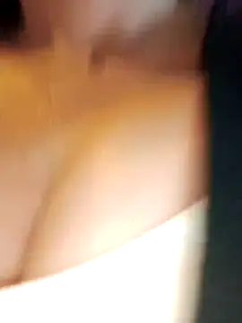  Prinscarlet  online show from 1, 1, 2025