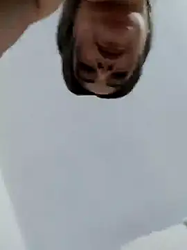  Prinscarlet  online show from 10, 1, 2025