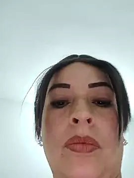  Prinscarlet  online show from 14, 1, 2025