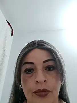  Prinscarlet  online show from 15, 1, 2025