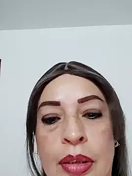  Prinscarlet  online show from 18, 1, 2025