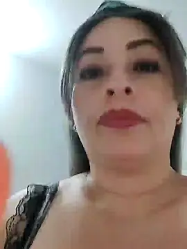  Prinscarlet  online show from 19, 1, 2025