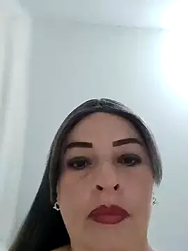  Prinscarlet  online show from 20, 1, 2025