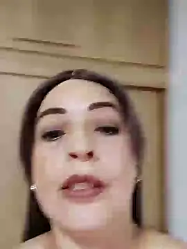  Prinscarlet  online show from 7, 2, 2025