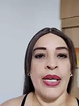  Prinscarlet  online show from 7, 2, 2025