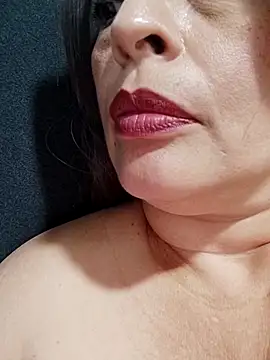  Prinscarlet  online show from 13, 3, 2025