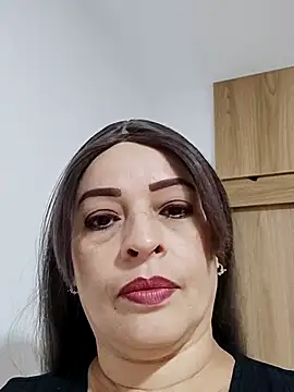  Prinscarlet  online show from 16, 3, 2025