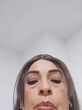  Prinscarlet  online show from 22, 3, 2025