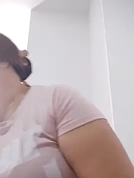  Prinscarlet  online show from 28, 9, 2025