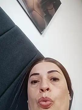  Prinscarlet  online show from 2, 10, 2025