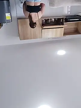  Prinscarlet  online show from 3, 10, 2025