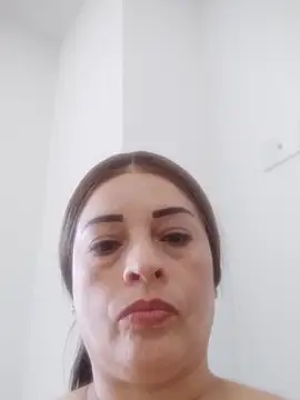  Prinscarlet  online show from 6, 10, 2025