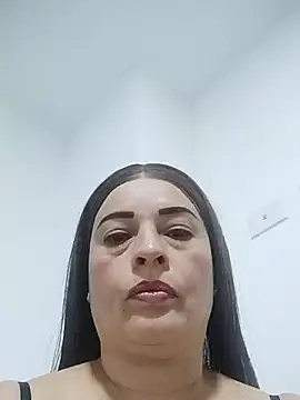  Prinscarlet  online show from 16, 10, 2025