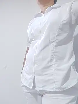  Prinscarlet  online show from 22, 11, 2025