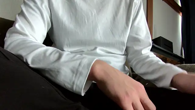 Snapshot of tuki_fu chatting on 9, 12, 2024 tuki fu online show from 9, 12, 2024