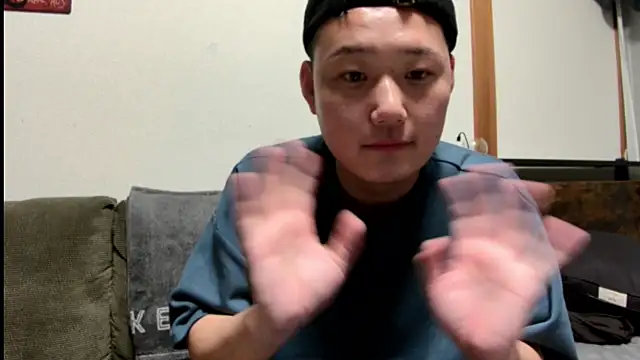 Snapshot of tuki_fu chatting on 30, 1, 2025 tuki fu online show from 30, 1, 2025