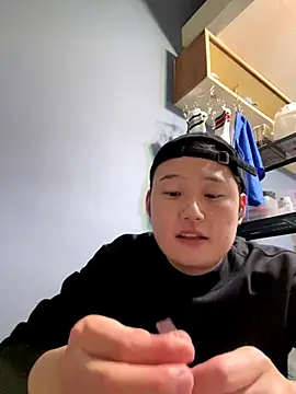 tuki fu online show from 12, 1, 2026