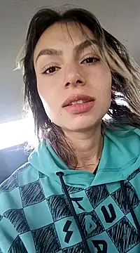 Snapshot of Karolgood3 chatting on 15, 1, 2025 Karolgood3 online show from 15, 1, 2025