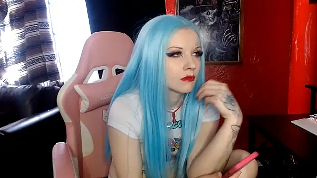 Snapshot of daddy_girl88 chatting on 26, 2, 2026 daddy girl88 online show from 26, 2, 2026