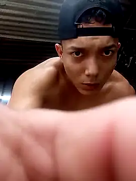 tayson  online show from 11, 10, 2025