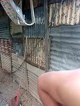 tayson  online show from 24, 10, 2025