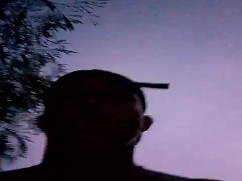 tayson  online show from 28, 10, 2025