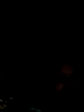 monaa online show from 20, 3, 2026