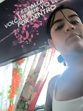 Brianacooper online show from 8, 12, 2024