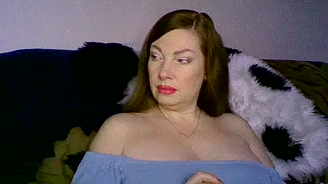 maritanna online show from 29, 11, 2025