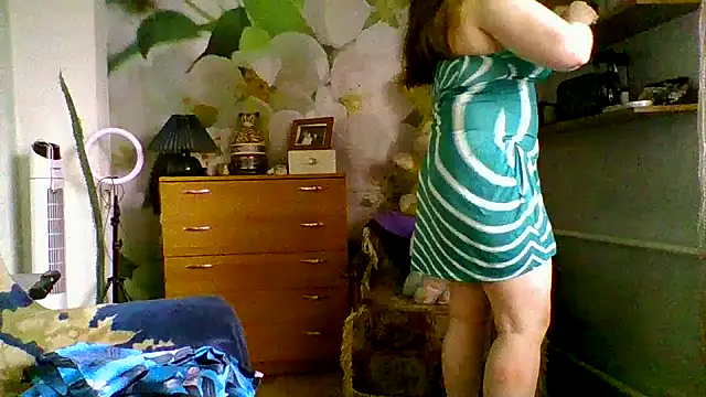 maritanna online show from 4, 3, 2026