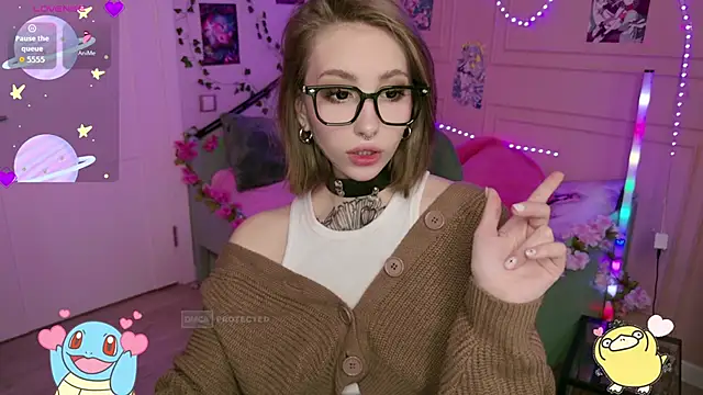 Succvbu7 online show from 14, 11, 2025