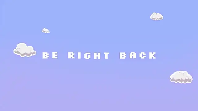 Succvbu7 online show from 10, 3, 2026