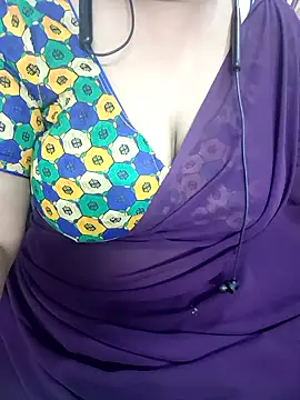 Yours Radika online show from 24, 12, 2024