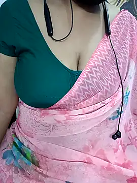 Yours Radika online show from 26, 12, 2024