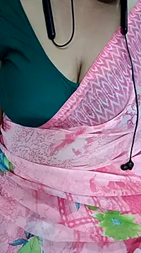 Yours Radika online show from 27, 12, 2024