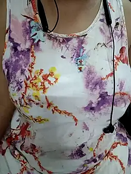 Yours Radika online show from 28, 12, 2024