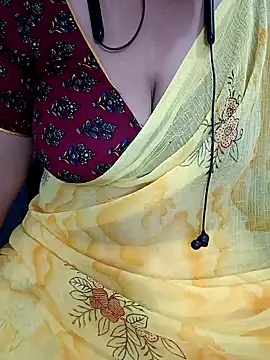 Yours Radika online show from 28, 12, 2024