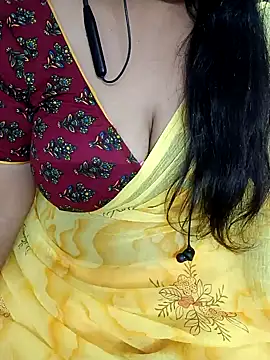 Yours Radika online show from 28, 12, 2024