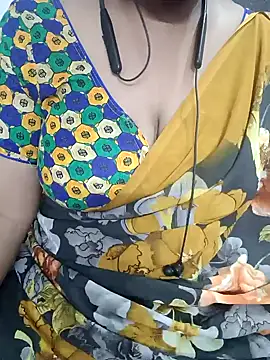 Yours Radika online show from 30, 12, 2024