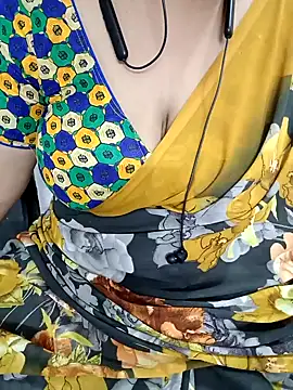 Yours Radika online show from 30, 12, 2024