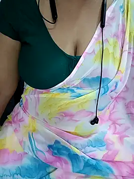 Yours Radika online show from 31, 12, 2024