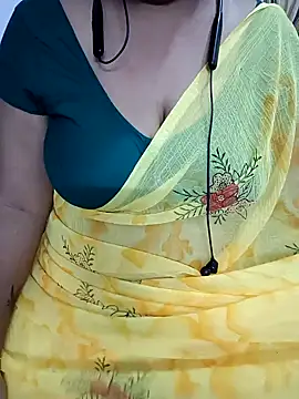 Yours Radika online show from 1, 1, 2025