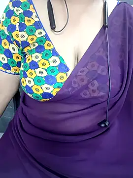 Yours Radika online show from 2, 1, 2025