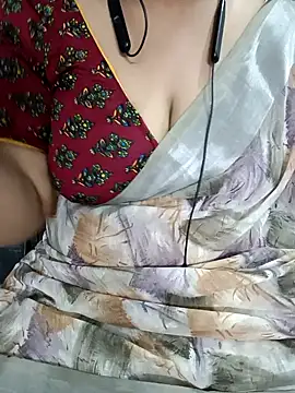 Yours Radika online show from 4, 1, 2025