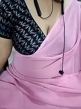 Yours Radika online show from 8, 1, 2025