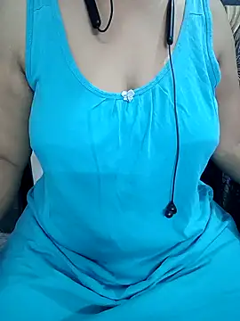 Yours Radika online show from 13, 1, 2025