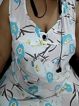 Yours Radika online show from 20, 1, 2025