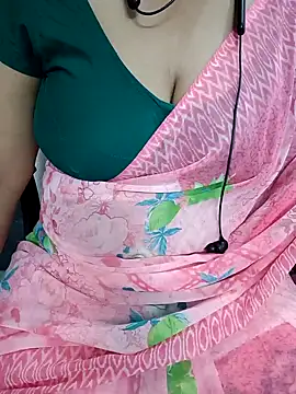 Yours Radika online show from 21, 1, 2025