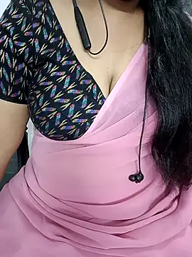 Yours Radika online show from 27, 1, 2025