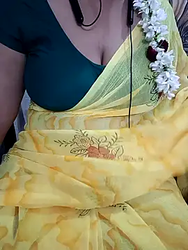 Yours Radika online show from 29, 1, 2025